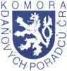www.kdpcr.cz
